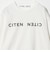＜CITEN＞ビッグロゴロンT
