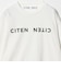 ＜CITEN＞ビッグロゴロンT