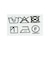 ＜CITEN＞2WAYレースキャミワンピース