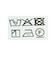 ＜CITEN＞2WAYレースキャミワンピース
