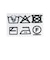 ＜CITEN＞スウェットフーディワンピース