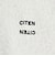 ＜CITEN＞ユルリバースカーディガン