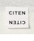 ＜CITEN＞ユルリバースカーディガン