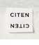 ＜CITEN＞ユルリバースカーディガン