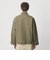ヴィンテージ ヘリンボーン BDU ジャケット ショート