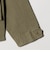 ヴィンテージ ヘリンボーン BDU ジャケット ショート