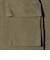 ヴィンテージ ヘリンボーン BDU ジャケット ショート
