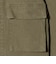 ヴィンテージ ヘリンボーン BDU ジャケット ショート