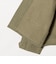 ヴィンテージ ヘリンボーン BDU ジャケット ショート