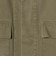 ヴィンテージ ヘリンボーン BDU ジャケット ショート