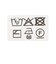 ＜CITEN＞カットレーストップ
