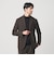 【WARDROBE SMART】ウインター TR セットアップ/ジャケット＆イージーパンツ