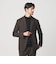 【WARDROBE SMART】ウインター TR セットアップ/ジャケット＆イージーパンツ