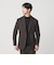 【WARDROBE SMART】ウインター TR セットアップ/ジャケット＆イージーパンツ
