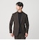 【WARDROBE SMART】ウインター TR セットアップ/ジャケット＆イージーパンツ