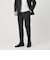 【WARDROBE SMART】ウインター TR セットアップ/ジャケット＆イージーパンツ
