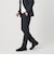 【WARDROBE SMART】ウインター TR セットアップ/ジャケット＆イージーパンツ