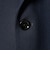 【WARDROBE SMART】ウインター TR セットアップ/ジャケット＆イージーパンツ