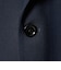 【WARDROBE SMART】ウインター TR セットアップ/ジャケット＆イージーパンツ
