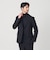 【WARDROBE SMART】ウインター TR セットアップ/ジャケット＆イージーパンツ