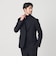 【WARDROBE SMART】ウインター TR セットアップ/ジャケット＆イージーパンツ