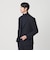 【WARDROBE SMART】ウインター TR セットアップ/ジャケット＆イージーパンツ