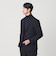 【WARDROBE SMART】ウインター TR セットアップ/ジャケット＆イージーパンツ