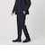 【WARDROBE SMART】ウインター TR セットアップ/ジャケット＆イージーパンツ