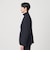 【WARDROBE SMART】ウインター TR セットアップ/ジャケット＆イージーパンツ