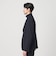 【WARDROBE SMART】ウインター TR セットアップ/ジャケット＆イージーパンツ