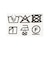 ＜CITEN＞ラップワイドパンツ