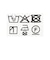 ＜CITEN＞ボリュームデザインスカート