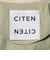 ＜CITEN＞スプリングコート