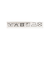 デニム ファイヤーマン ジャケット