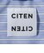＜CITEN＞スカーフ付きシャツ