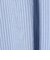 ＜CITEN＞ストライプシャツ