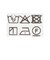 ＜CITEN＞ストライプシャツ