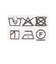 ＜CITEN＞ストライプシャツ