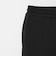 【WARDROBE SMART】ダブルニット イージーパンツ/セットアップ対応
