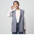 ロゴ ロングスリーブ カットソー