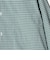 ブロード チェック レギュラー シャツ FORM型