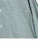 ブロード チェック レギュラー シャツ FORM型