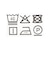 ブロード チェック レギュラー シャツ FORM型