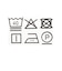 ブロード チェック レギュラー シャツ FORM型