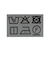 HI-LINE 120/2 ブロード レギュラー シャツ FORM型