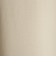 エリレース 2WAY ニット ワンピース ウォッシャブル
