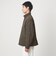 DICROS ショート モッズ ブルゾン -撥水-