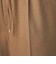 TR ニーハイフレアパンツ