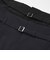 ［size SHORT/TALLあり］パウドレ ワイド パンツ ウォッシャブル ストレッチ