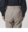 ［size SHORT/TALLあり］カチリラ テーパードパンツ ウォッシャブル ストレッチ